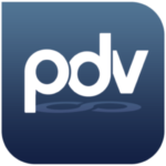 Logiciel caisse Solutions PDV