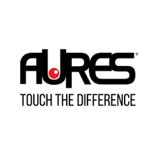 aures