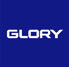 glory