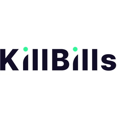 killbills