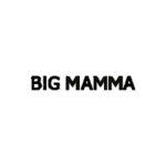 big mama