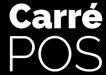 carre_pos-removebg-preview